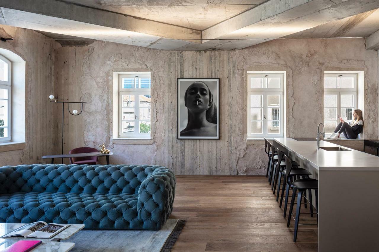 The Levee Hotel Tel Aviv Exterior foto